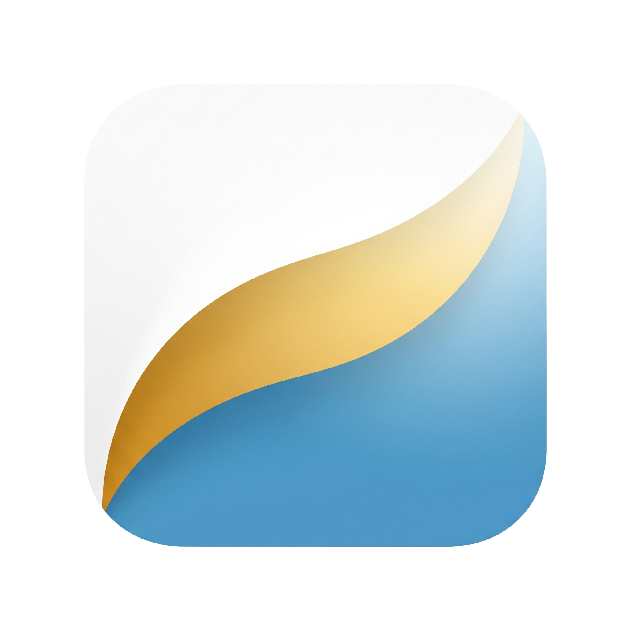 Logo +Fide